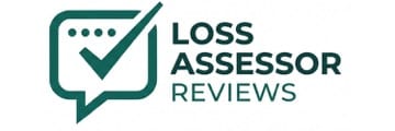 Loss Assessor Reviews logo